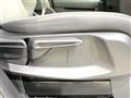 2025 Honda Freed