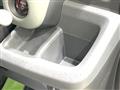 2025 Honda Freed