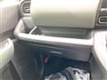 2025 Honda Freed