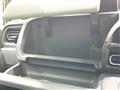 2025 Honda Freed