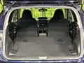 2016 Subaru Subaru Others