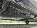 2016 Subaru Subaru Others