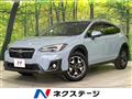 2017 Subaru Subaru Others