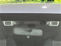 2017 Subaru Subaru Others