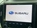 2017 Subaru Subaru Others