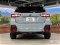 2017 Subaru Subaru Others