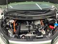 2025 Honda Freed