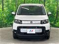 2025 Honda Freed