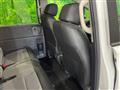 2025 Honda Freed