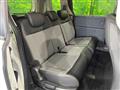 2025 Honda Freed
