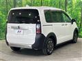 2025 Honda Freed