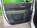 2025 Honda Freed