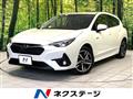 2024 Subaru Impreza