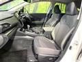 2024 Subaru Impreza