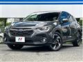 2023 Subaru Subaru Others