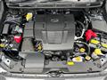 2023 Subaru Subaru Others