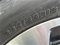 2023 Subaru Subaru Others