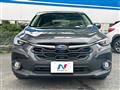 2023 Subaru Subaru Others