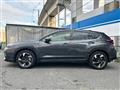 2023 Subaru Subaru Others