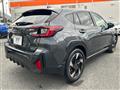 2023 Subaru Subaru Others