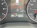2023 Subaru Subaru Others