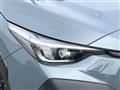 2023 Subaru Subaru Others