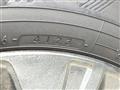 2023 Subaru Subaru Others
