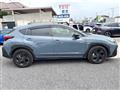 2023 Subaru Subaru Others