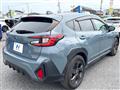 2023 Subaru Subaru Others
