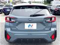 2023 Subaru Subaru Others