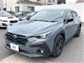 2023 Subaru Subaru Others