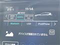 2023 Subaru Subaru Others