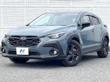 2023 Subaru Subaru Others