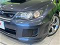 2011 Subaru Impreza