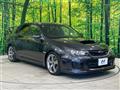 2011 Subaru Impreza