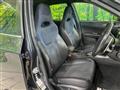 2011 Subaru Impreza