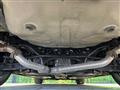 2011 Subaru Impreza