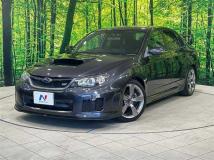 2011 Subaru Impreza
