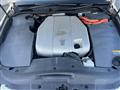 2008 Toyota Crown Hybrid