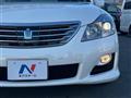 2008 Toyota Crown Hybrid