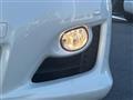 2008 Toyota Crown Hybrid