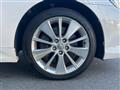 2008 Toyota Crown Hybrid