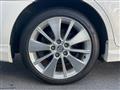 2008 Toyota Crown Hybrid