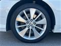 2008 Toyota Crown Hybrid