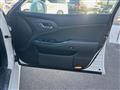 2008 Toyota Crown Hybrid
