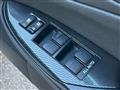 2008 Toyota Crown Hybrid