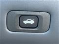 2008 Toyota Crown Hybrid