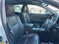 2008 Toyota Crown Hybrid