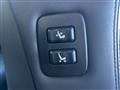 2008 Toyota Crown Hybrid