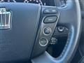 2008 Toyota Crown Hybrid